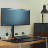 how-to-use-vrew-thumbnail